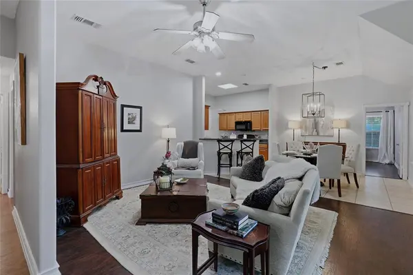 1006 Hall Street, Mckinney, TX 75069