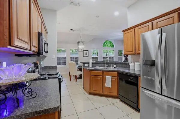 1006 Hall Street, Mckinney, TX 75069