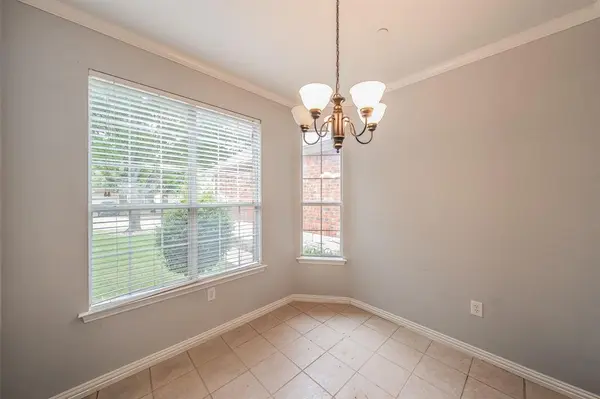 7253 Bianca Lane, Plano, TX 75093