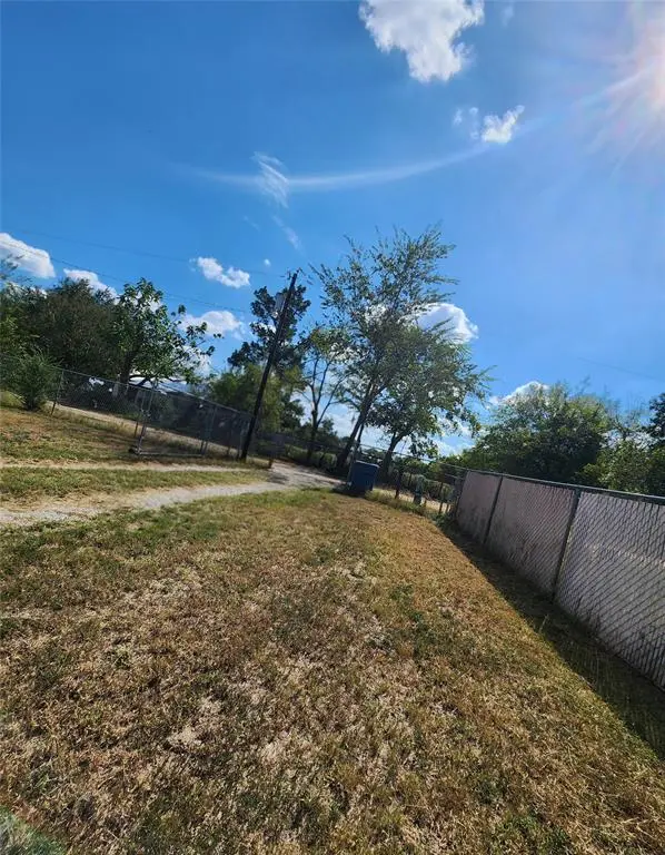 403 Barker Street, Cumby, TX 75433