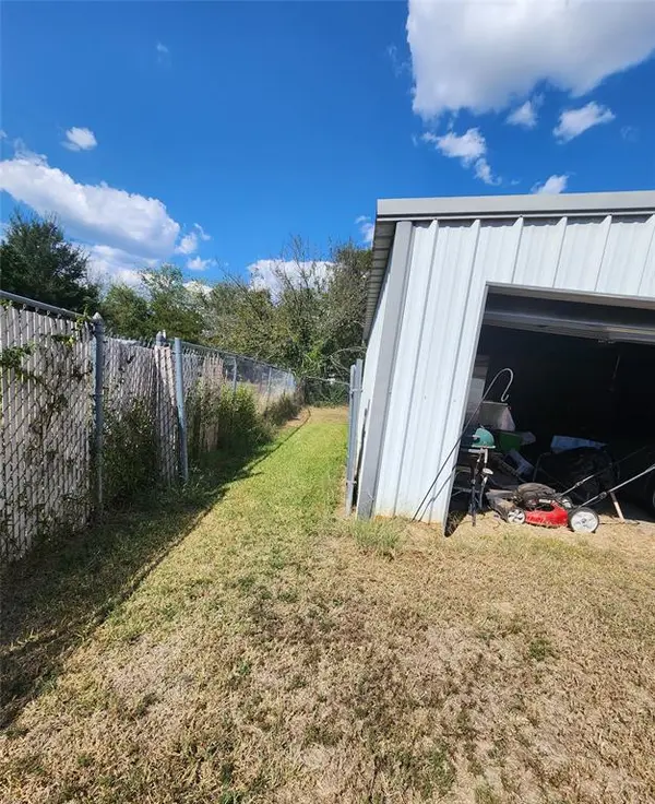 403 Barker Street, Cumby, TX 75433