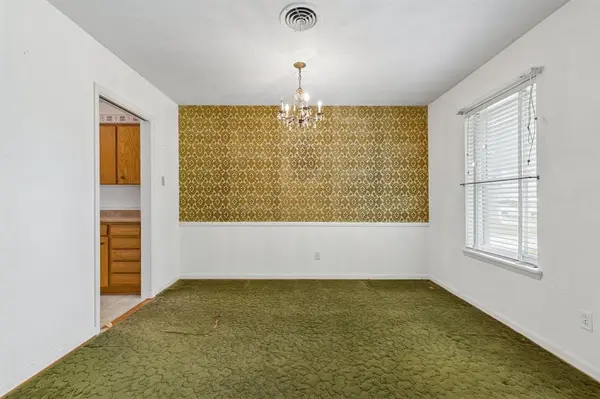 2109 Patricia Lane, Garland, TX 75041