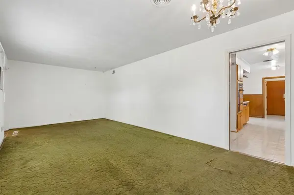 2109 Patricia Lane, Garland, TX 75041