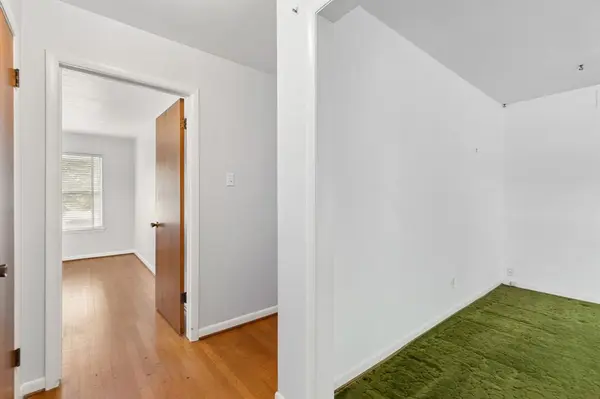 2109 Patricia Lane, Garland, TX 75041