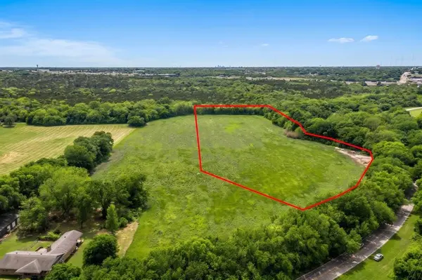 2600 W Main Street, Lancaster, TX 75146