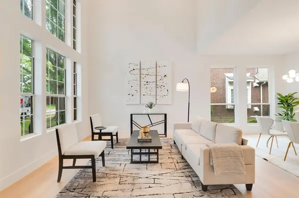 10705 Tallahassee Drive, Frisco, TX 75035