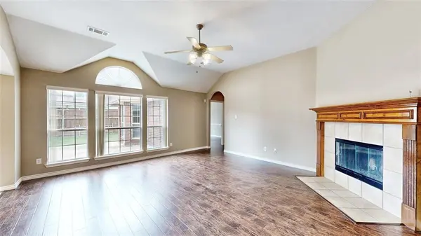 15167 Preachers Lane, Frisco, TX 75035