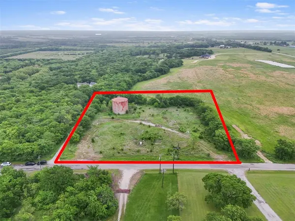 1270 Terry Lane, Sherman, TX 75092