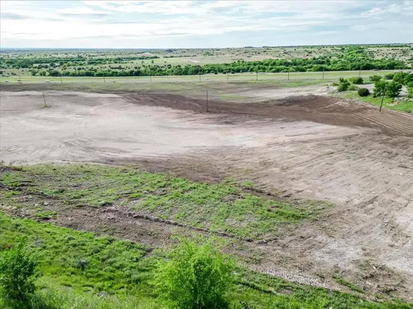 Lot 5 E Highway 377, Cresson, TX 76035