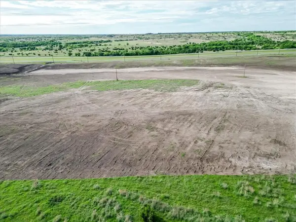 Lot 5 E Highway 377, Cresson, TX 76035