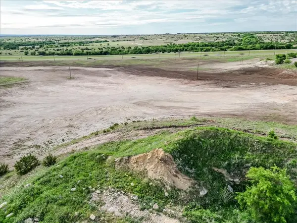 Lot 5 E Highway 377, Cresson, TX 76035