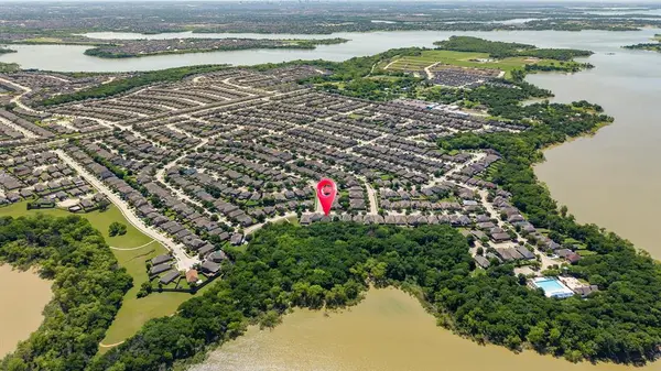 1620 Lake Way Drive, Little Elm, TX 75068