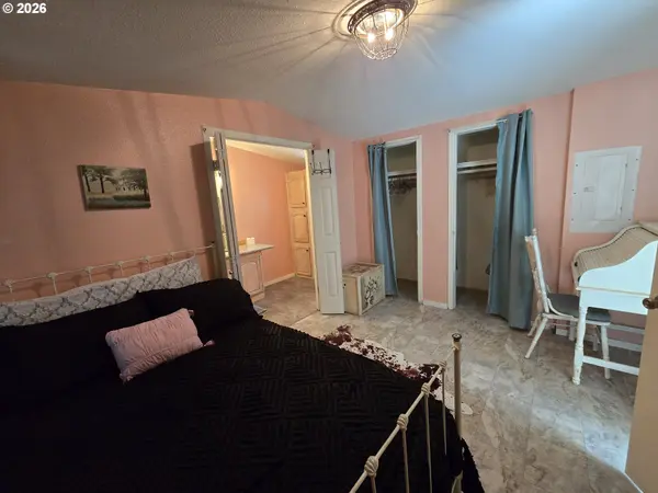 1530 TAMARACK ST, Sweet Home, OR 97386