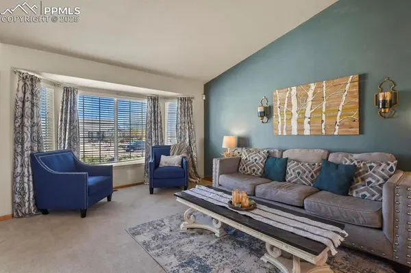 7660 Bullet RD, Peyton, CO 80831