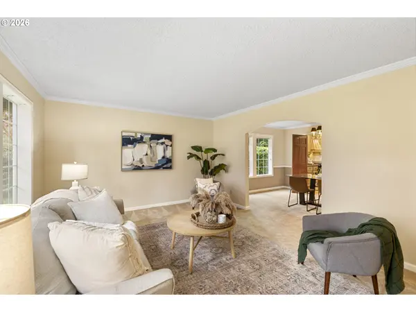 15801 NE 25TH ST, Vancouver, WA 98684