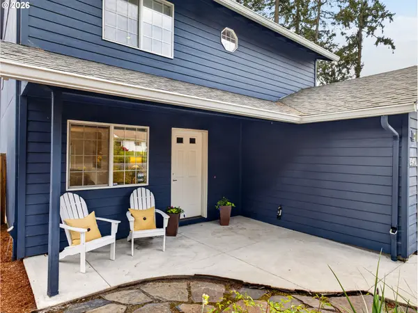 8940 SW WASHINGTON DR, Portland, OR 97223