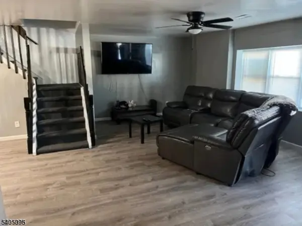 604 Livingston St #c2, Elizabeth City, NJ 07206