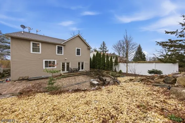 130 Valley View Dr, Rockaway Twp., NJ 07866