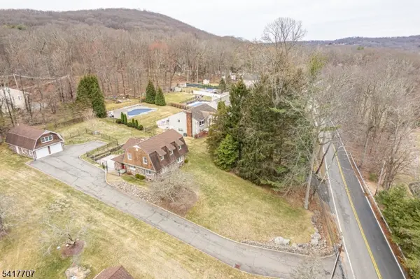 23 Old Denville Rd, Boonton Twp., NJ 07005