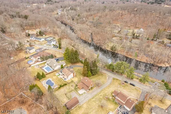 23 Old Denville Rd, Boonton Twp., NJ 07005