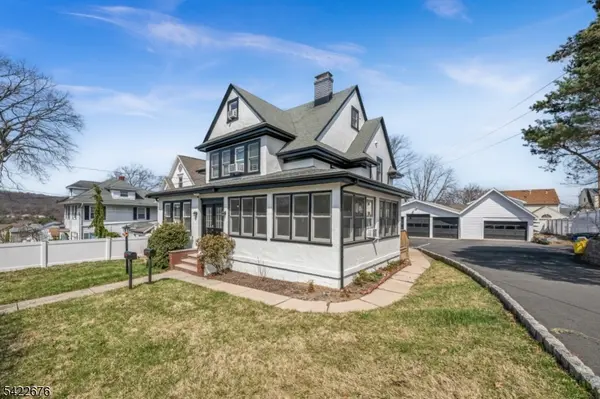 56 S Mountain Ave, Cedar Grove Twp., NJ 07009