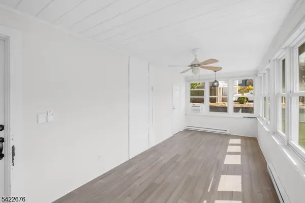 56 S Mountain Ave, Cedar Grove Twp., NJ 07009