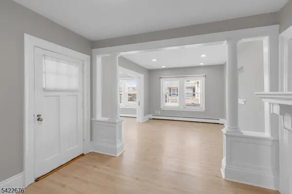 56 S Mountain Ave, Cedar Grove Twp., NJ 07009