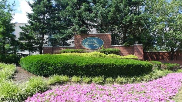 17 Gordon Cir, Parsippany-troy Hills Twp., NJ 07054