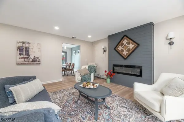 37 Newton Ave, Frankford Twp., NJ 07826