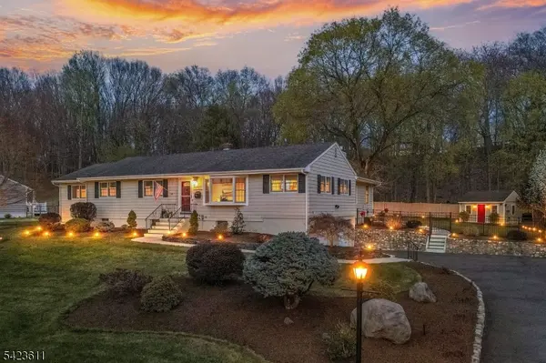 165 Page Dr, Oakland Boro, NJ 07436