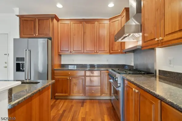 119 Ridgeview Ln, Mount Arlington Boro, NJ 07856