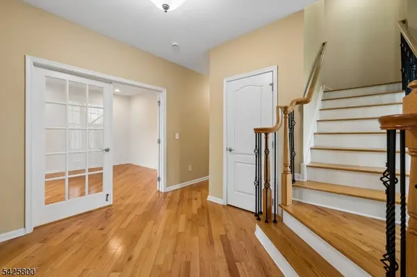 20 Gable Walk #20, Livingston Twp., NJ 07039