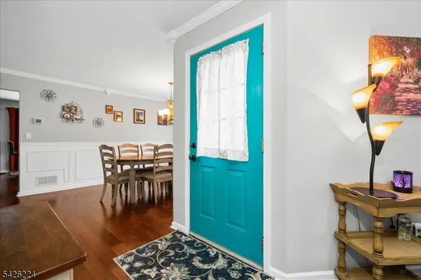 28 Sundance Ter, Hardyston Twp., NJ 07419