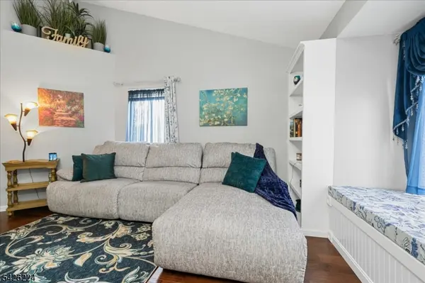 28 Sundance Ter, Hardyston Twp., NJ 07419