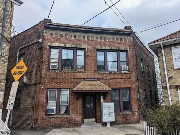 601 Columbia Ave #104, North Bergen Twp., NJ 07047