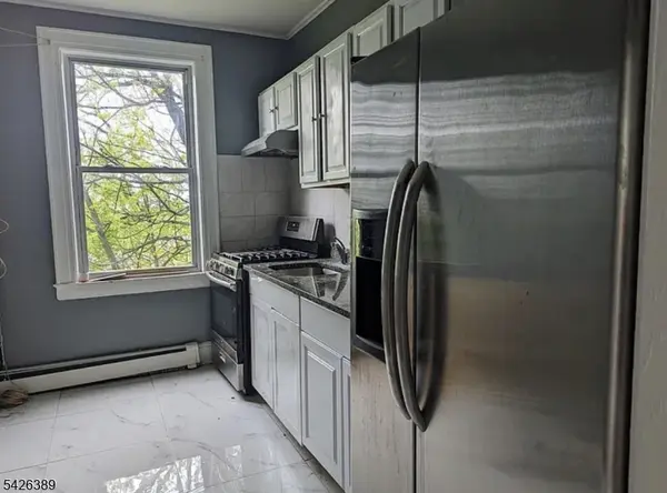 601 Columbia Ave #104, North Bergen Twp., NJ 07047