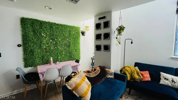 308-310 Passaic Ave #205, Harrison Town, NJ 07029