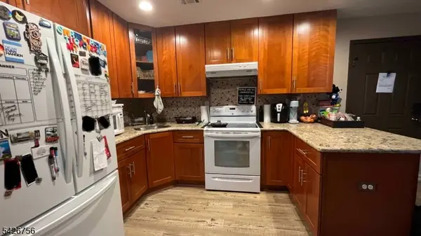 308-310 Passaic Ave #205, Harrison Town, NJ 07029