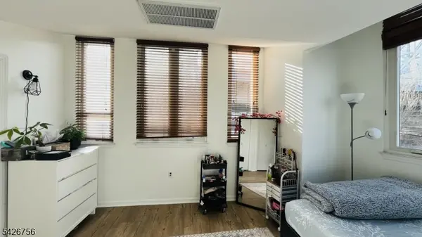 308-310 Passaic Ave #205, Harrison Town, NJ 07029