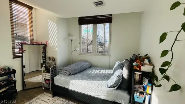 308-310 Passaic Ave #205, Harrison Town, NJ 07029