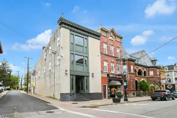 170 Spring St, Newton Town, NJ 07860