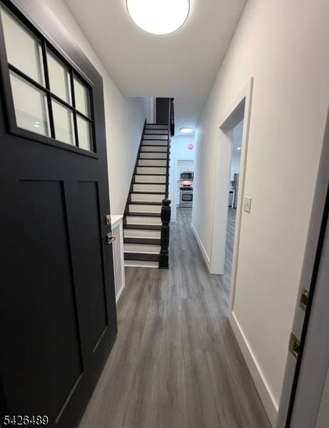 101 Garside St, Newark City, NJ 07104