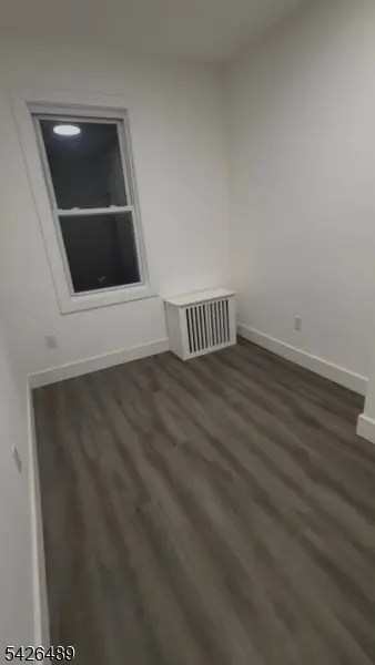 101 Garside St, Newark City, NJ 07104