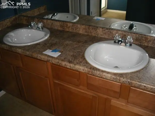 5125 Goldking RD, Pueblo, CO 81008