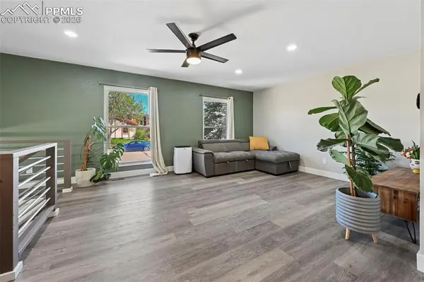 6550 Ashcroft DR, Colorado Springs, CO 80918