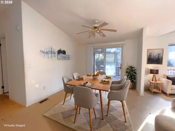 55769 PROSPER JUNCTION RD, Bandon, OR 97411