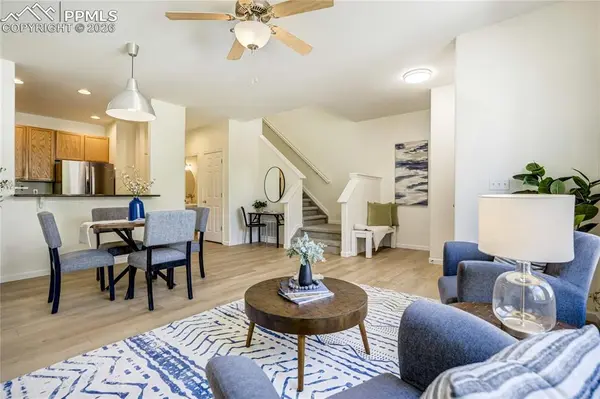 4040 Diamond Ridge VW, Colorado Springs, CO 80918