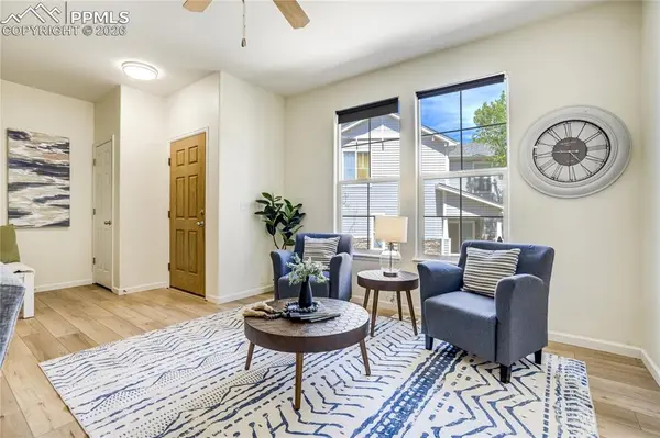 4040 Diamond Ridge VW, Colorado Springs, CO 80918