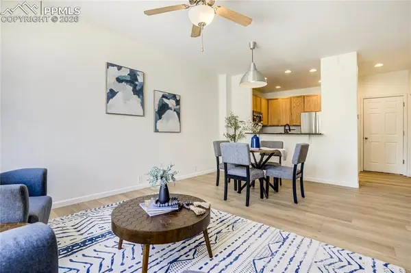 4040 Diamond Ridge VW, Colorado Springs, CO 80918