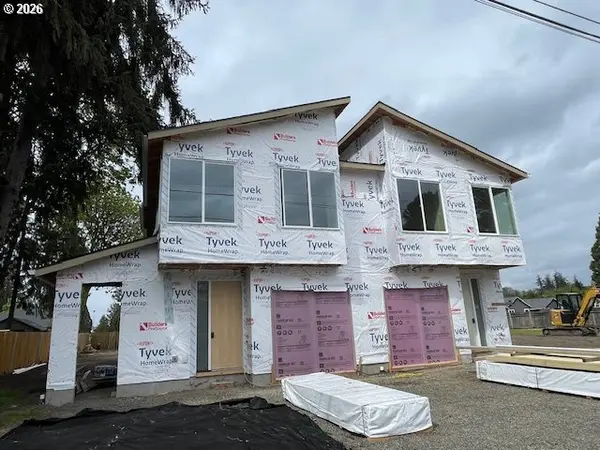 1415 NE 18TH ST, Mc Minnville, OR 97128